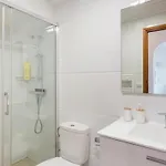 Con Vista Al Mar - 4 Pers. - Es-373-81 Διαμέρισμα