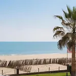 Con Vista Al Mar - 4 Pers. - Es-373-81 Διαμέρισμα