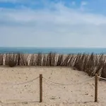 Con Vista Al Mar - 4 Pers. - Es-373-81