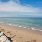 Διαμέρισμα Con Vista Al Mar - 4 Pers. - Es-373-81